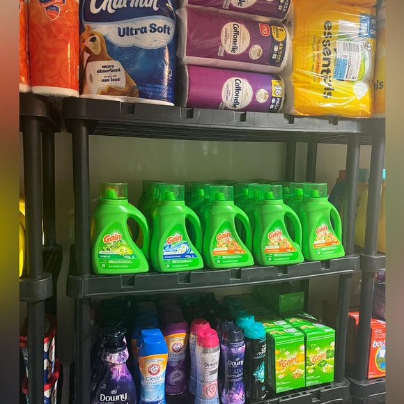 🎀 𝐿𝐼𝒦𝐸 𝐹♡𝑅 𝐿𝐼𝒱𝐸 𝒮𝐻💍𝒲 𝒩😍𝒯𝐼𝐹𝐼𝒞𝒜𝒯𝐼💞𝒩𝒮 - Picture 7 of 12